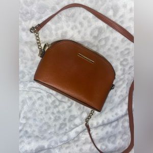 Steve Madden Crossbody